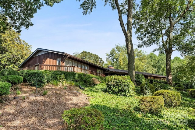 2927 Old Stage Rd, Gastonia, NC 28052 - photo 38