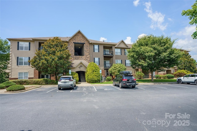 181 Brickton Village Cir Unit 301, Fletcher, NC 28732 - photo 1
