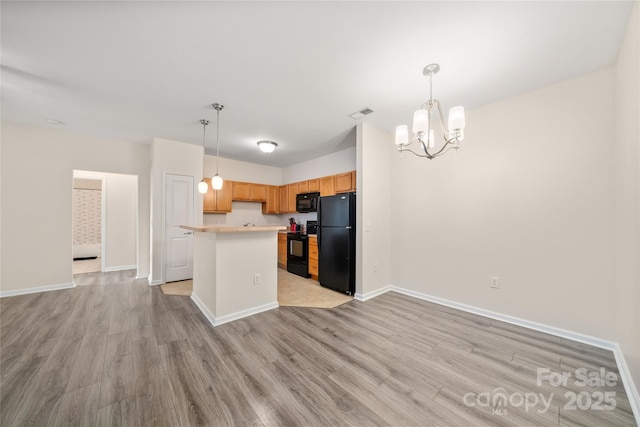 181 Brickton Village Cir Unit 301, Fletcher, NC 28732 - photo 2