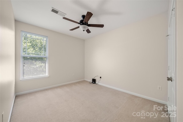 181 Brickton Village Cir Unit 301, Fletcher, NC 28732 - photo 15