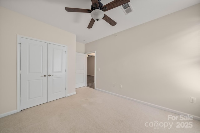 181 Brickton Village Cir Unit 301, Fletcher, NC 28732 - photo 16