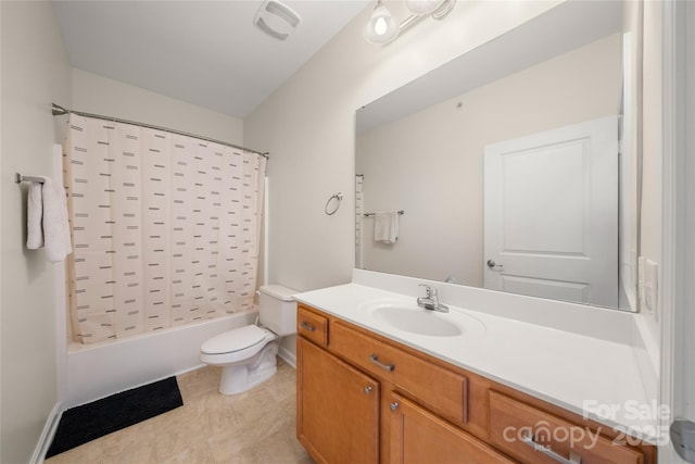 181 Brickton Village Cir Unit 301, Fletcher, NC 28732 - photo 17
