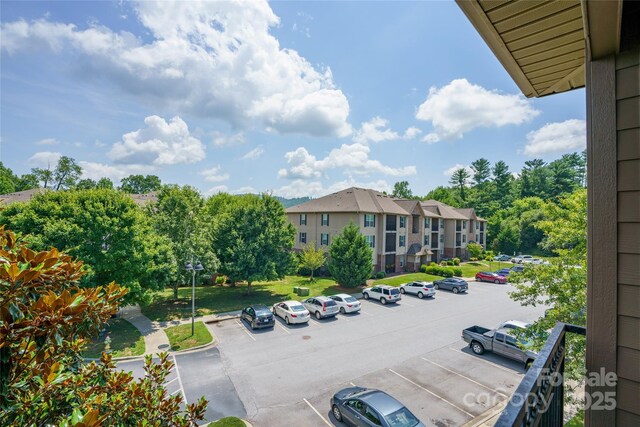 181 Brickton Village Cir Unit 301, Fletcher, NC 28732 - photo 21