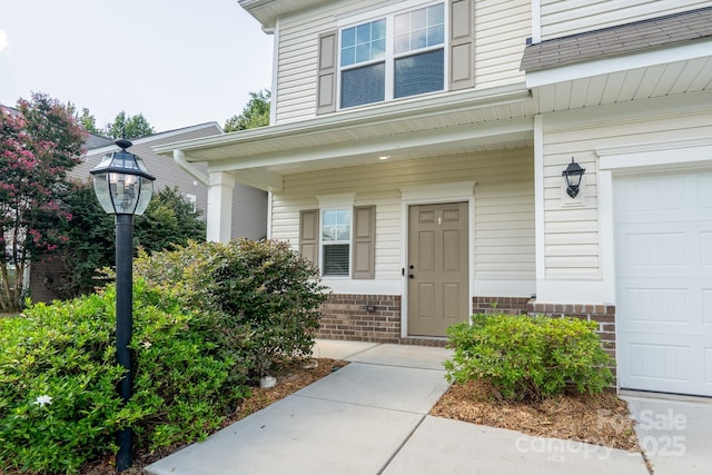 312 Settlers Grove Ln, Salisbury, NC 28146 - photo 3