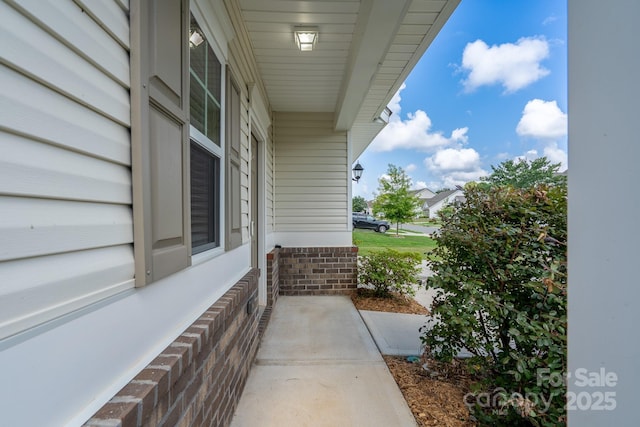 312 Settlers Grove Ln, Salisbury, NC 28146 - photo 4