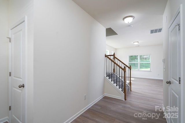 312 Settlers Grove Ln, Salisbury, NC 28146 - photo 5