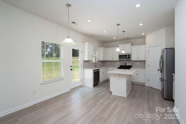 312 Settlers Grove Ln, Salisbury, NC 28146 - photo 7