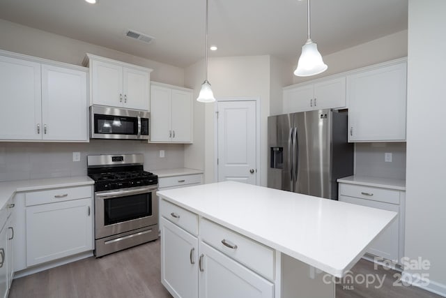 312 Settlers Grove Ln, Salisbury, NC 28146 - photo 10