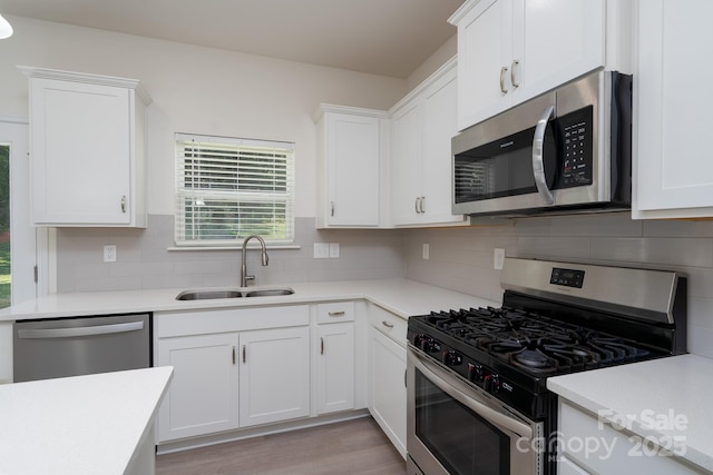 312 Settlers Grove Ln, Salisbury, NC 28146 - photo 11