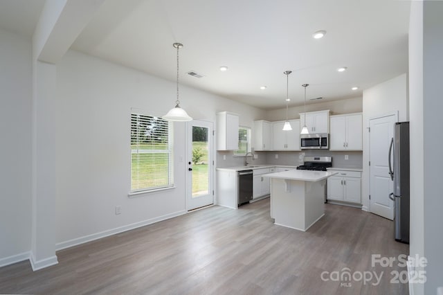 312 Settlers Grove Ln, Salisbury, NC 28146 - photo 12