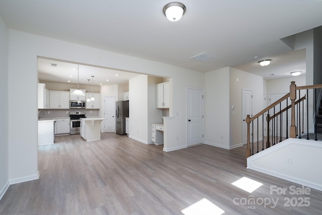 312 Settlers Grove Ln, Salisbury, NC 28146 - photo 13