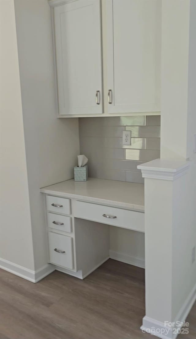 312 Settlers Grove Ln, Salisbury, NC 28146 - photo 14