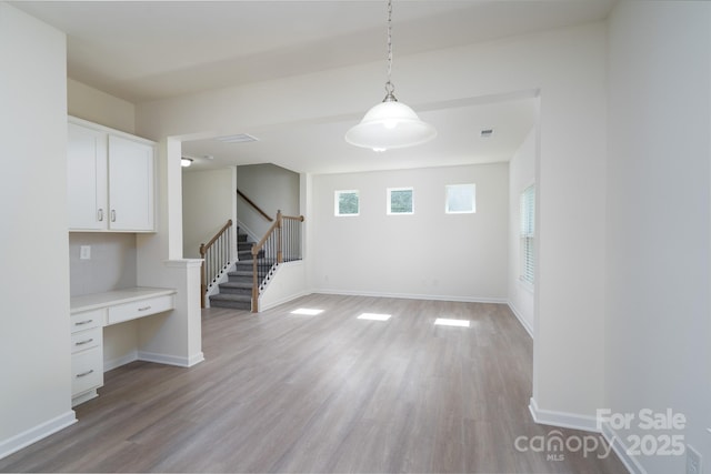 312 Settlers Grove Ln, Salisbury, NC 28146 - photo 15