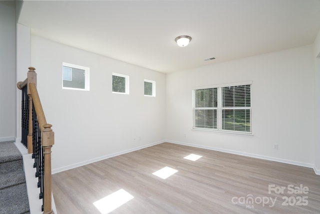 312 Settlers Grove Ln, Salisbury, NC 28146 - photo 16
