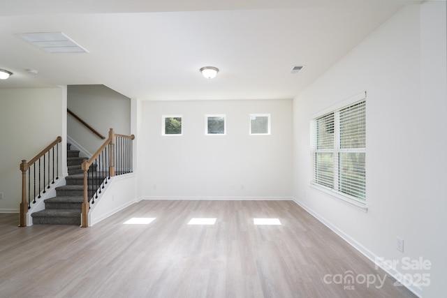312 Settlers Grove Ln, Salisbury, NC 28146 - photo 17