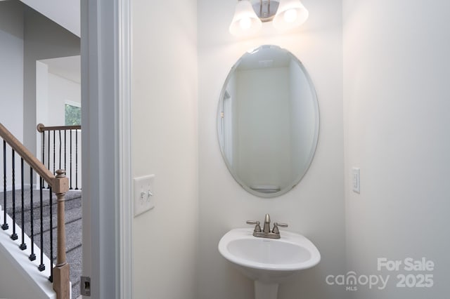 312 Settlers Grove Ln, Salisbury, NC 28146 - photo 19