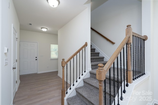 312 Settlers Grove Ln, Salisbury, NC 28146 - photo 20