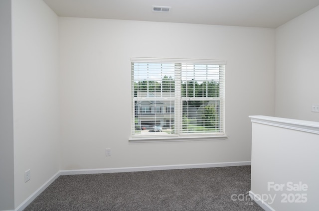 312 Settlers Grove Ln, Salisbury, NC 28146 - photo 21