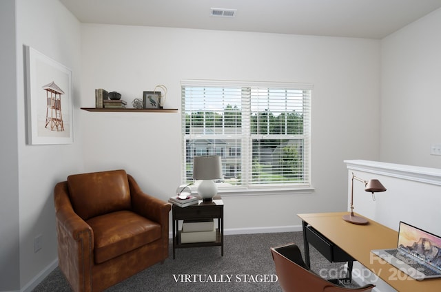 312 Settlers Grove Ln, Salisbury, NC 28146 - photo 22