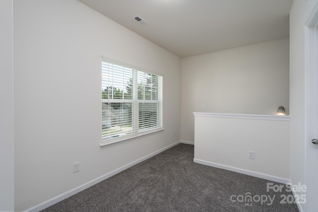 312 Settlers Grove Ln, Salisbury, NC 28146 - photo 23