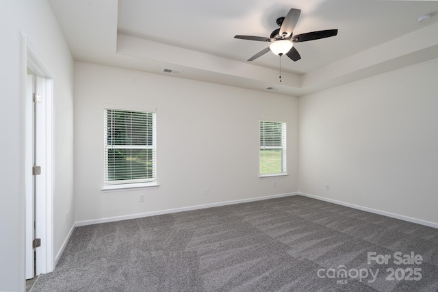 312 Settlers Grove Ln, Salisbury, NC 28146 - photo 24