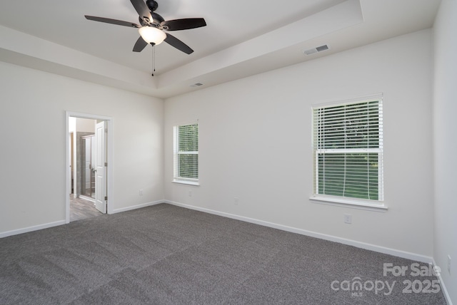312 Settlers Grove Ln, Salisbury, NC 28146 - photo 25