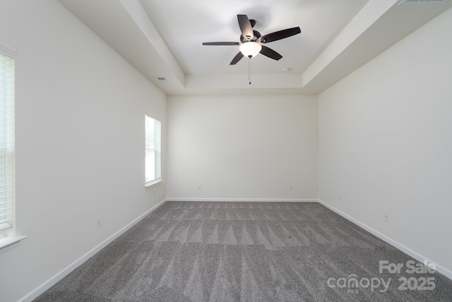 312 Settlers Grove Ln, Salisbury, NC 28146 - photo 26