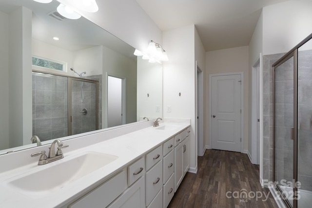 312 Settlers Grove Ln, Salisbury, NC 28146 - photo 28