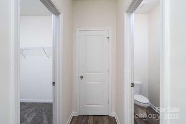 312 Settlers Grove Ln, Salisbury, NC 28146 - photo 29