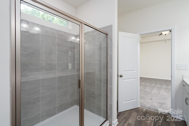 312 Settlers Grove Ln, Salisbury, NC 28146 - photo 31