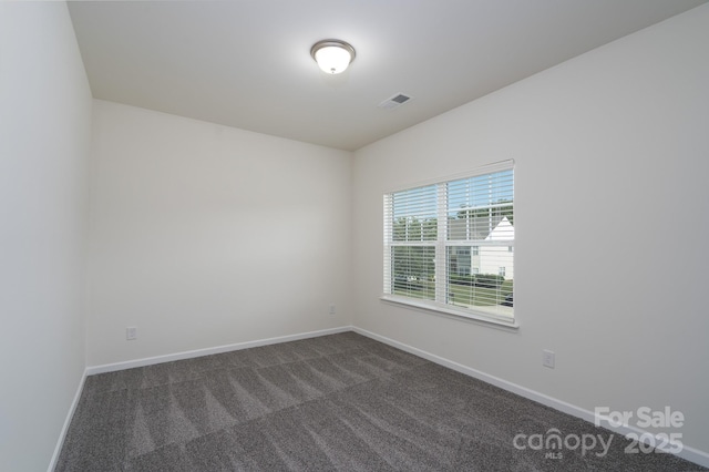 312 Settlers Grove Ln, Salisbury, NC 28146 - photo 33