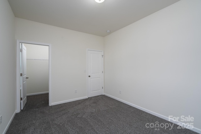 312 Settlers Grove Ln, Salisbury, NC 28146 - photo 35