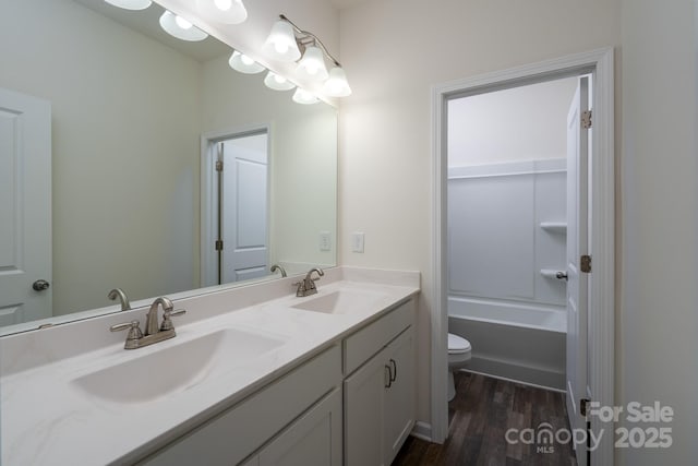 312 Settlers Grove Ln, Salisbury, NC 28146 - photo 36