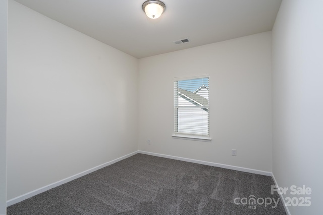 312 Settlers Grove Ln, Salisbury, NC 28146 - photo 37