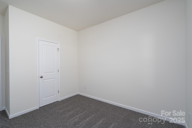 312 Settlers Grove Ln, Salisbury, NC 28146 - photo 38