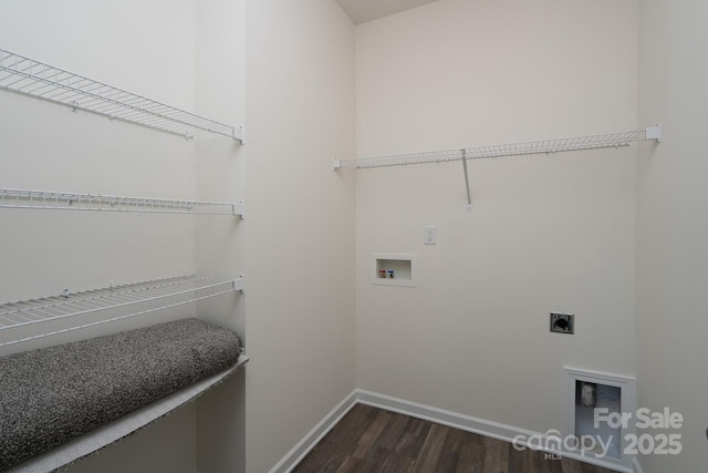 312 Settlers Grove Ln, Salisbury, NC 28146 - photo 39