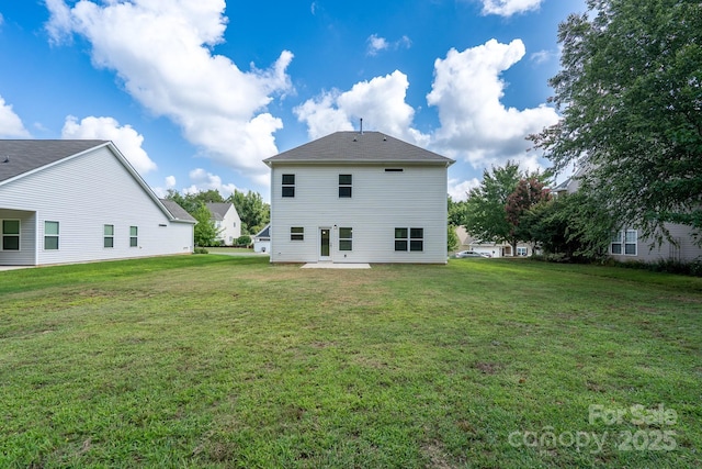 312 Settlers Grove Ln, Salisbury, NC 28146 - photo 43