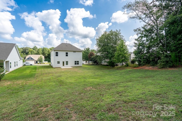 312 Settlers Grove Ln, Salisbury, NC 28146 - photo 44