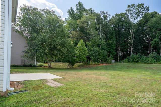 312 Settlers Grove Ln, Salisbury, NC 28146 - photo 46