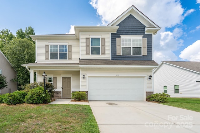 312 Settlers Grove Ln, Salisbury, NC 28146 - photo 48