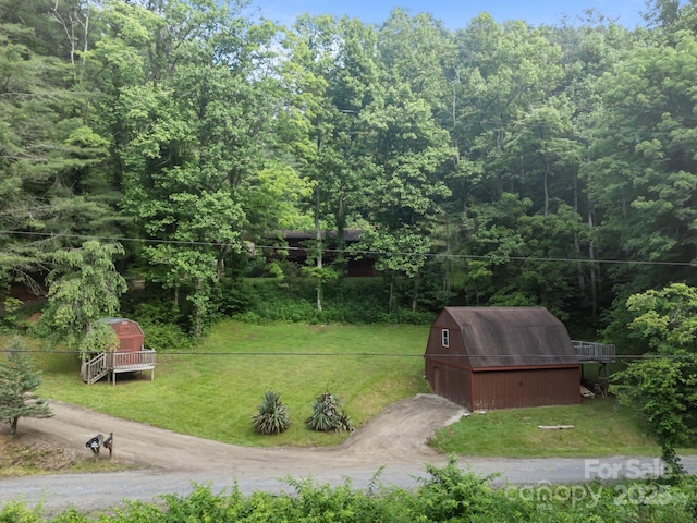 506 Cripple Crk, Sylva, NC 28779 - photo 3