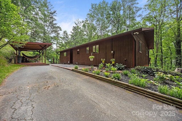 506 Cripple Crk, Sylva, NC 28779 - photo 4