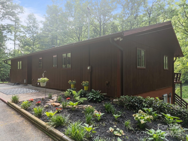 506 Cripple Crk, Sylva, NC 28779 - photo 5