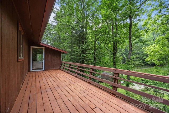 506 Cripple Crk, Sylva, NC 28779 - photo 6
