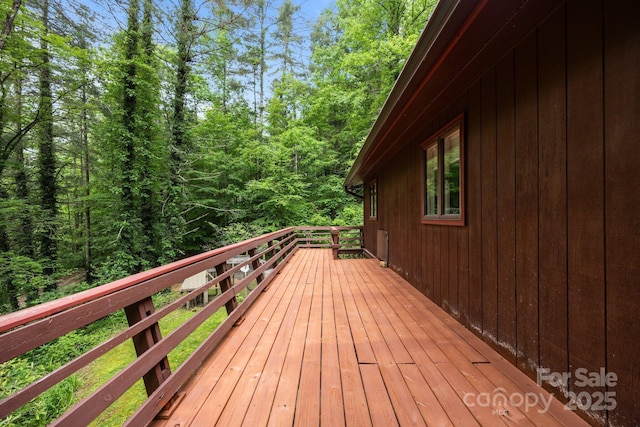 506 Cripple Crk, Sylva, NC 28779 - photo 7