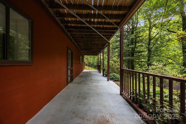 506 Cripple Crk, Sylva, NC 28779 - photo 8
