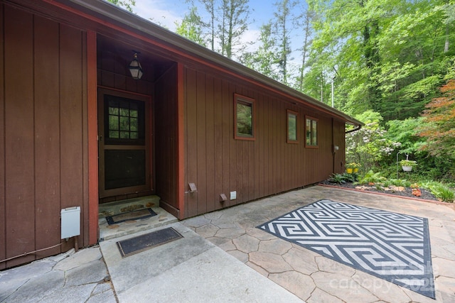 506 Cripple Crk, Sylva, NC 28779 - photo 10