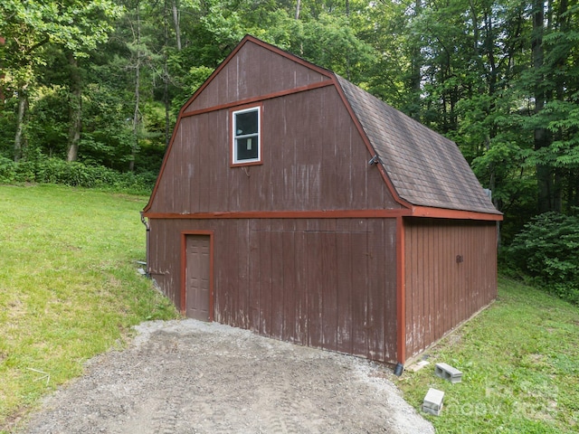 506 Cripple Crk, Sylva, NC 28779 - photo 15