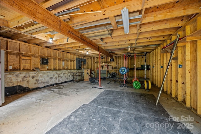 506 Cripple Crk, Sylva, NC 28779 - photo 16