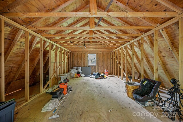 506 Cripple Crk, Sylva, NC 28779 - photo 17